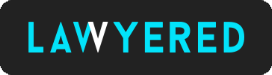 Lawyered